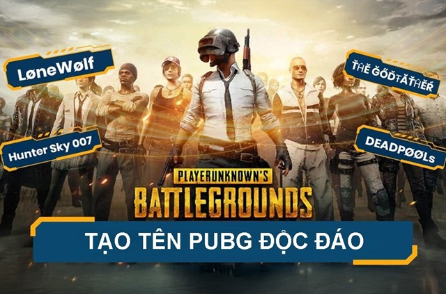 tao-ten-ki-tu-dac-biet