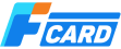 FCARD