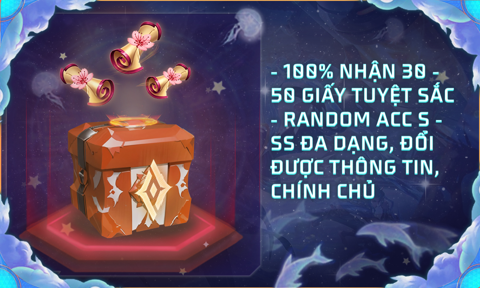 thong_tin_tui_mu_tuyet_sac_lien_quan