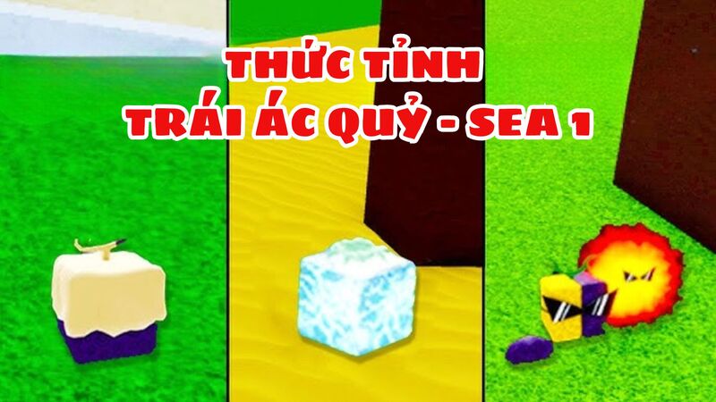thuc-tinh-trai-ac-quy-1