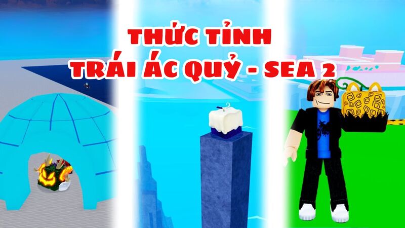 thuc-tinh-trai-ac-quy-2