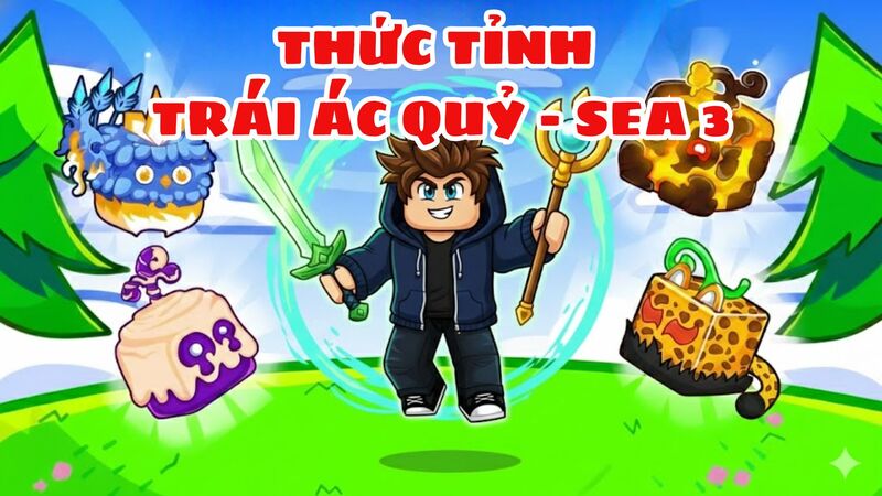 thuc-tinh-trai-ac-quy-3