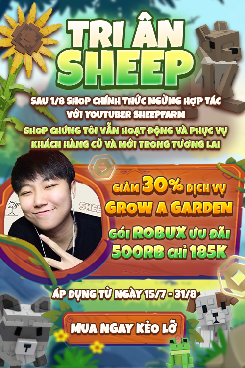 thumb%20(2)(1)