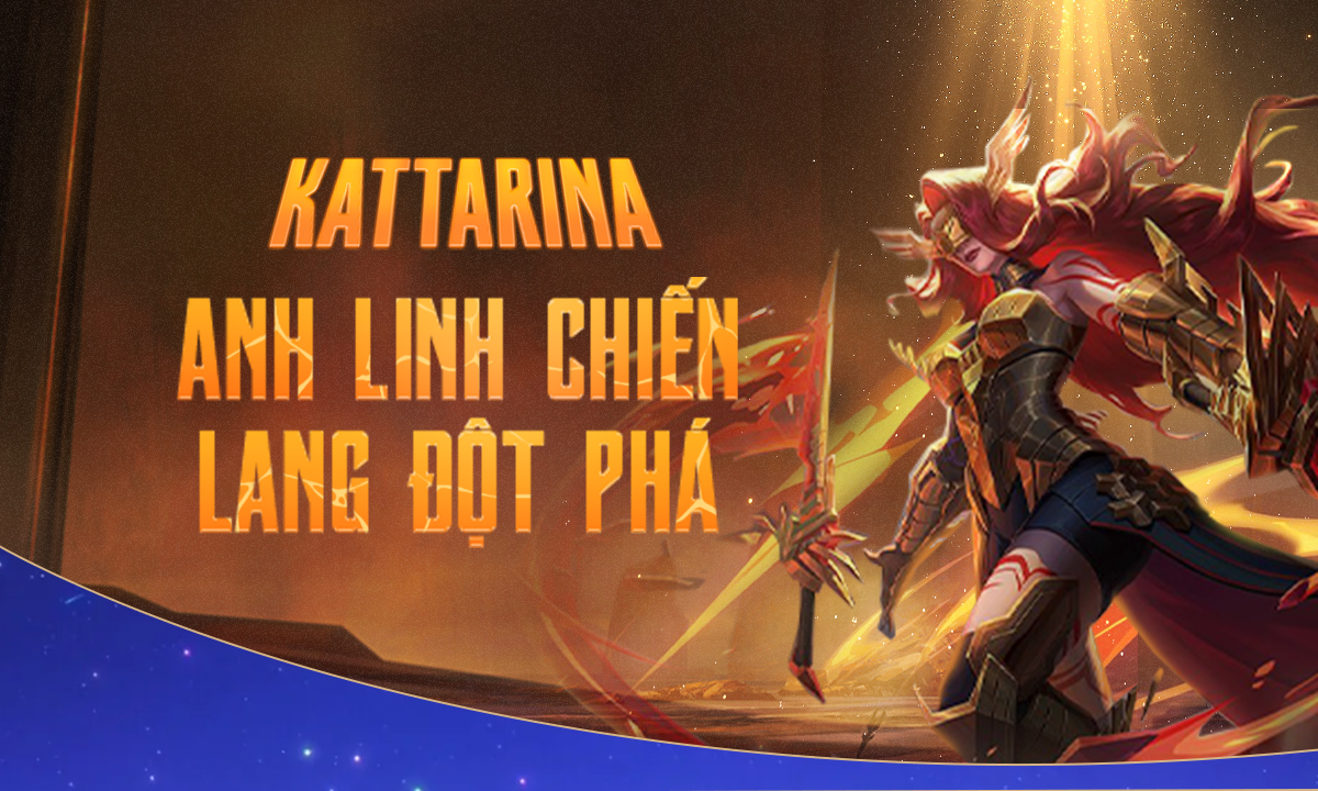 kata-anh-linh-chien