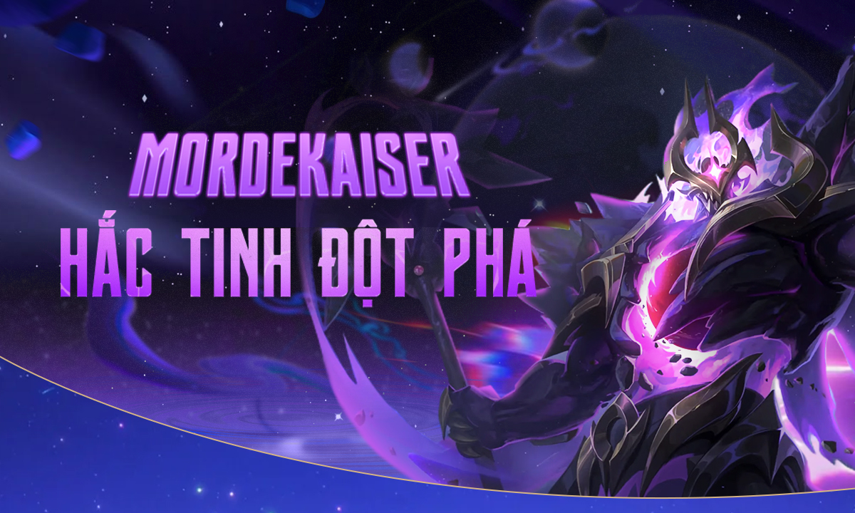 mordekaiser-hac-tinh-dot-pha-tft