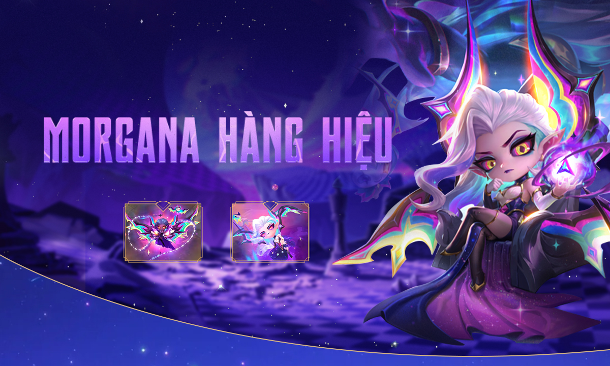 morgana-hang-hieu-tft