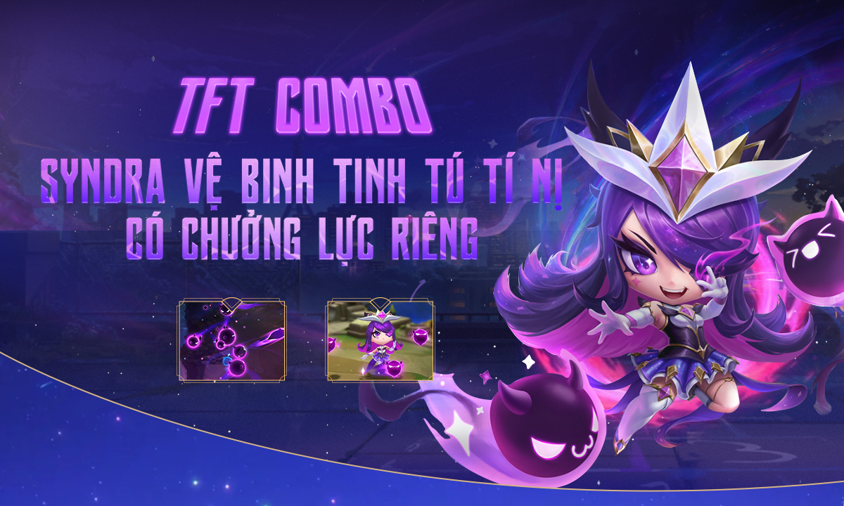 syndra-ve-binh-tinh-ti-ni-co-chuong-rieng