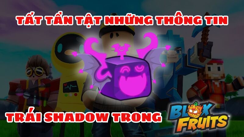 article-thumbnail