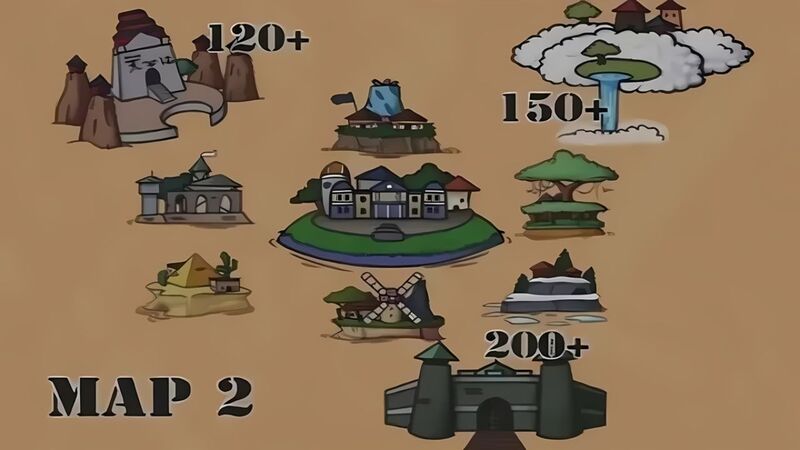 treo-dao-bi-an-6