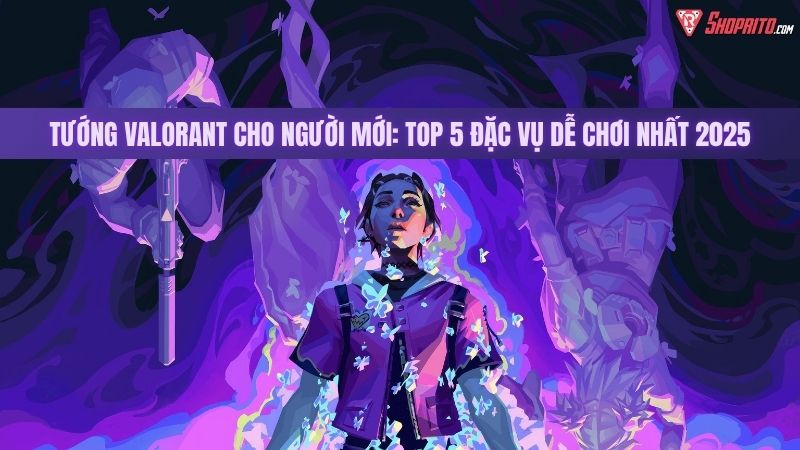 article-thumbnail