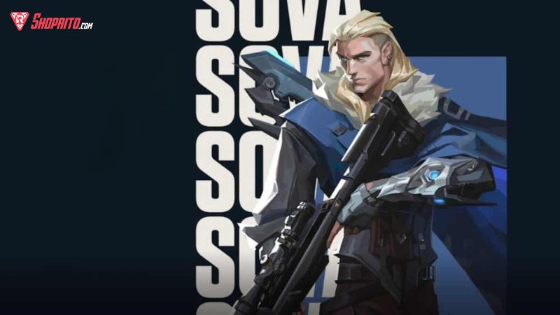 Sova
