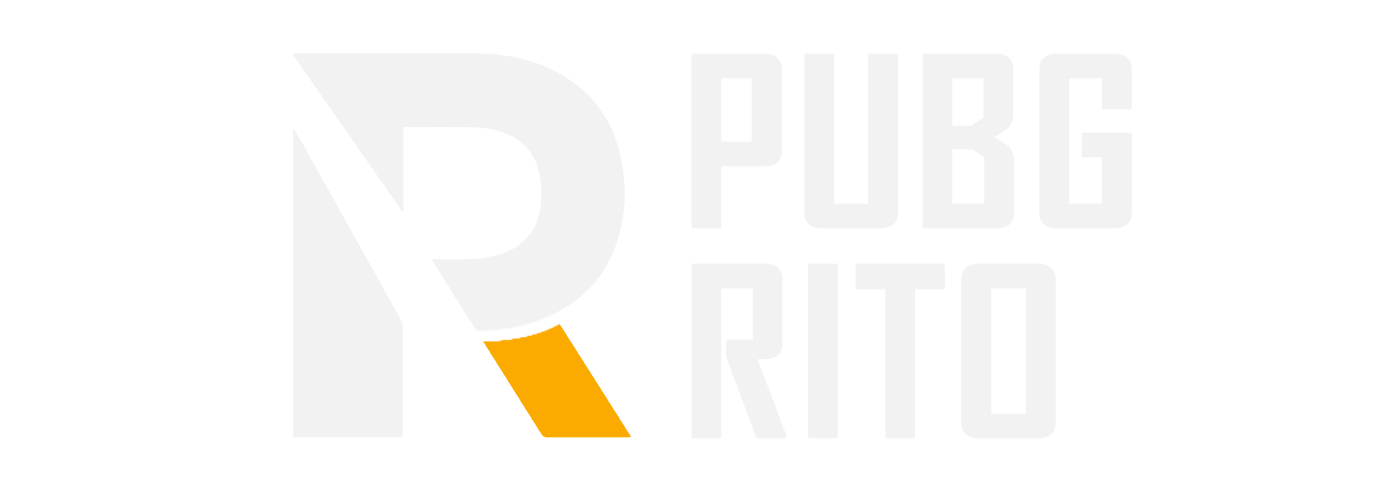 logo-shop