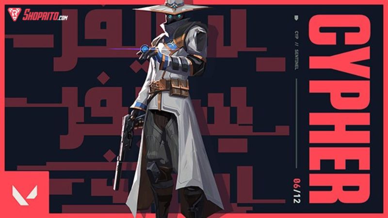 Cypher