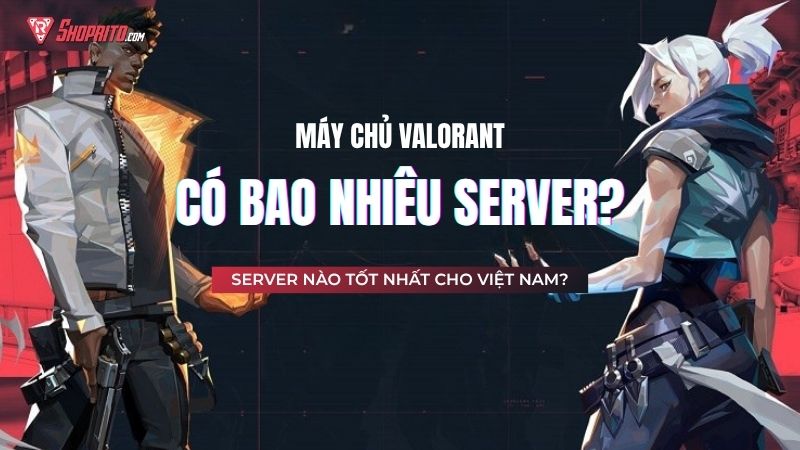article-thumbnail