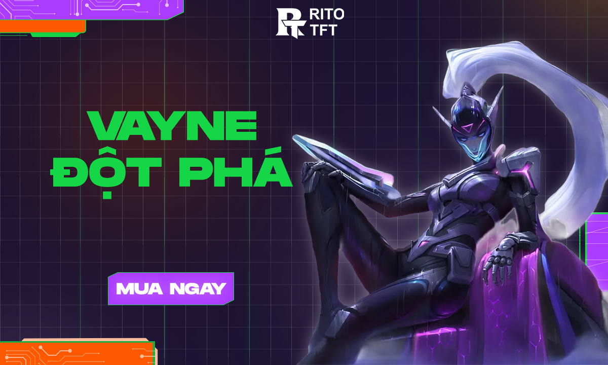 vayne-dot-pha