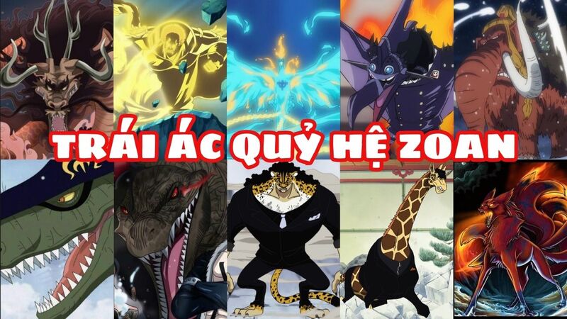 xep-hang-trai-ac-quy-3