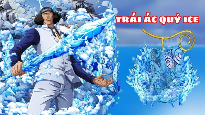 xep-hang-trai-ac-quy-8(1)