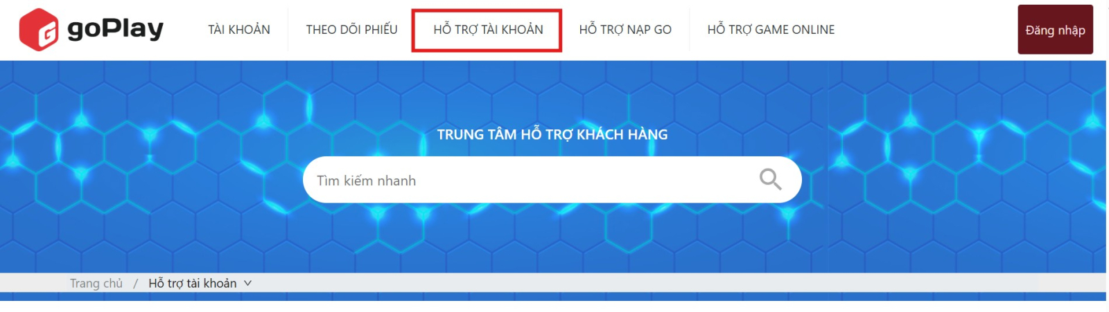 xoa-thong-tin-acc-cf-1