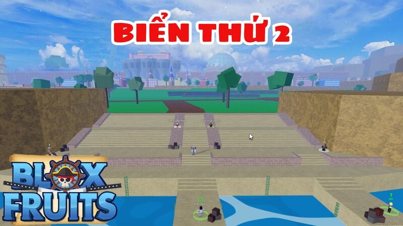yeu-cau-bien-trong-bloxfruit-1