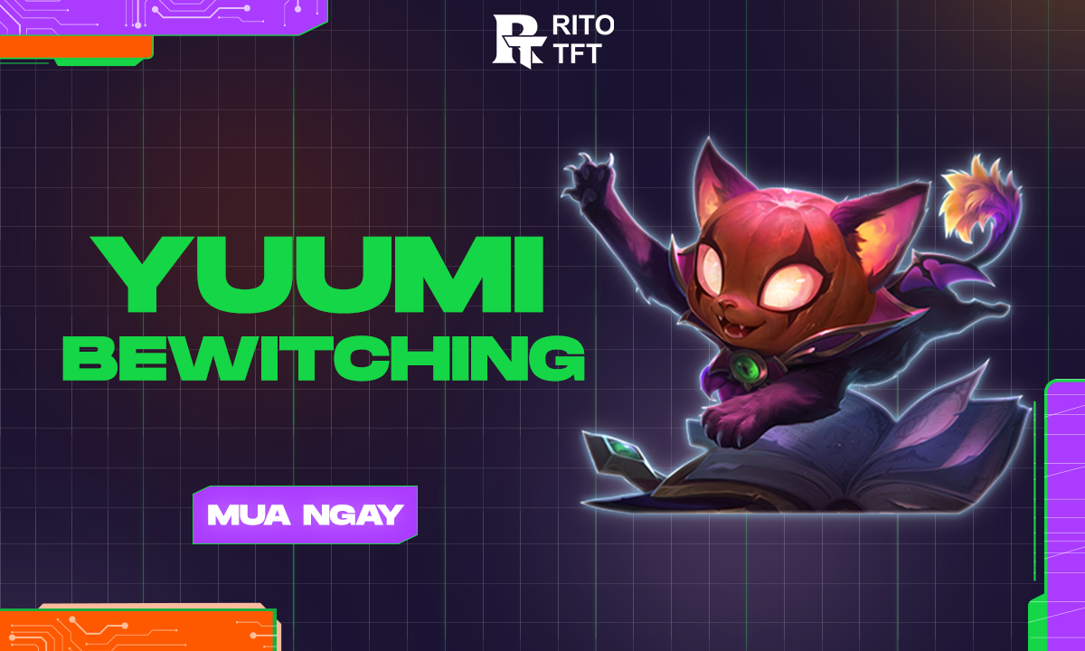 tft-yuumi-bewitching-chibi