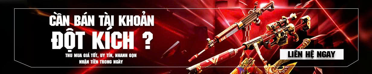 img-banner