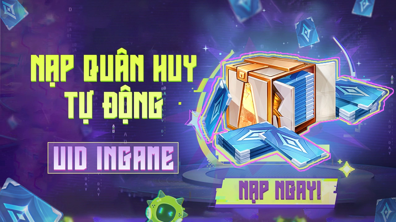 nap-quan-huy-lien-quan-tu-dong