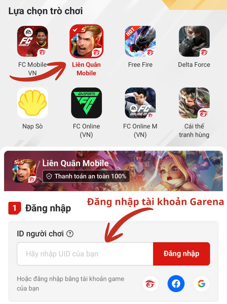 image-20251203175235-3