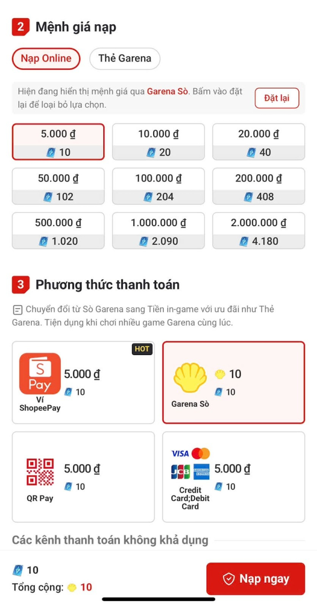 image-20251203175235-4