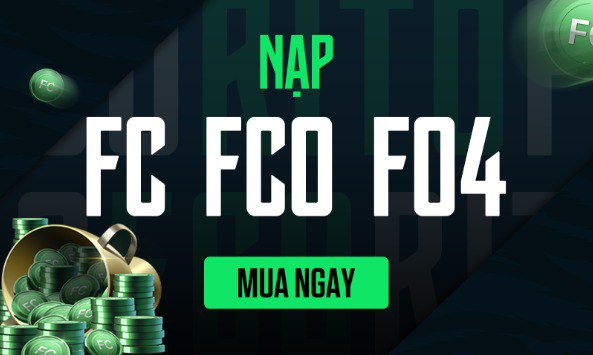 nap-fc-fco